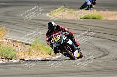 media/Oct-04-2025-Classic Track Days (Sat) [[b9f2049d9d]]/Races/2-215/